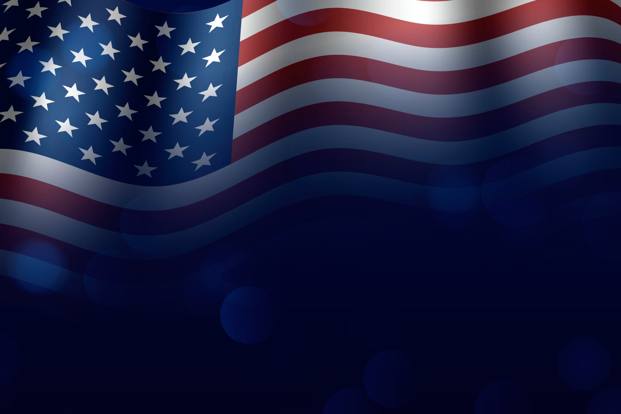 مبادرة طبية من معامل البرق: دعم مجاني وخصومات خاصة للمرضى والجالية اليمنية في مصر