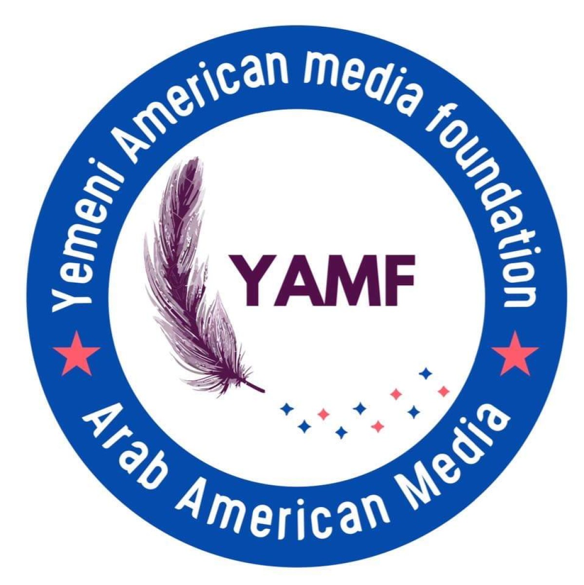 المؤسسة الإعلامية يمانيون في أمريكا تهنئ الأمة الإسلامية بعيد الأضحى المبارك