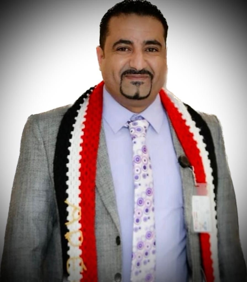 المنصوري يتوقع حضوراً لافتاً وتنافساً قوياً في بطولة الجاليات اليمنية الخامسة بنيويورك